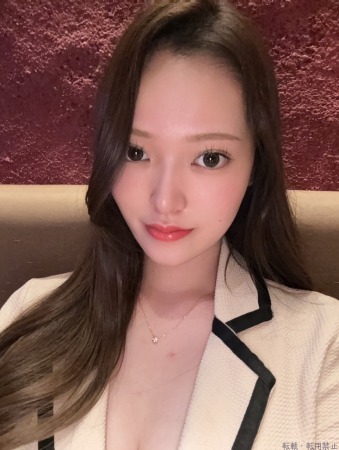  あやねプロフィール画像
