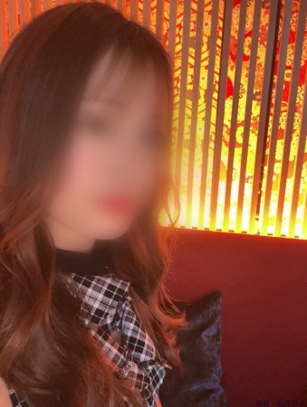  あづさプロフィール画像