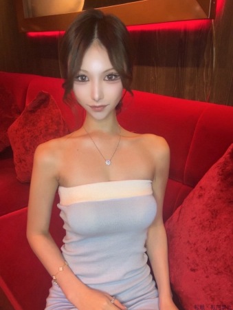  さくらプロフィール画像