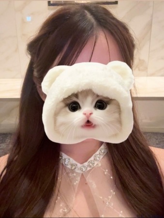 長尾 このみプロフィール画像