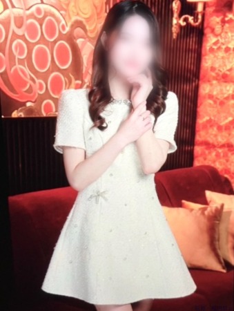  ゆきプロフィール画像