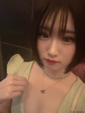  ゆづきプロフィール画像
