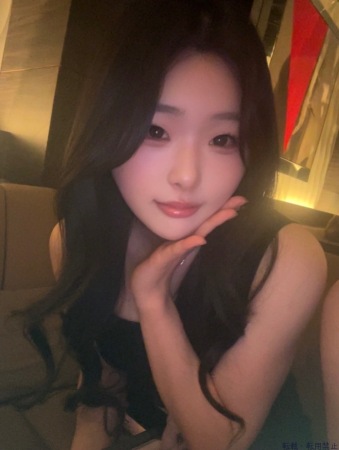  あかりプロフィール画像