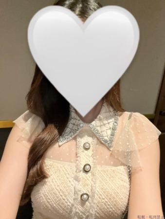 佐藤 かえでプロフィール画像
