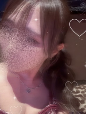 りのプロフィール画像
