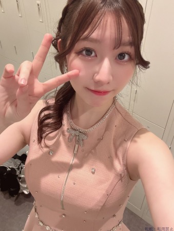  みみプロフィール画像