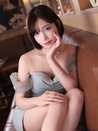  ゆきプロフィール画像