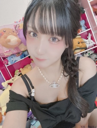 黒 ねこプロフィール画像