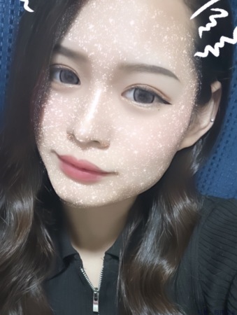 神咲 ひかるプロフィール画像