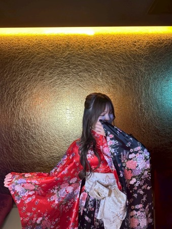  Sanaプロフィール画像