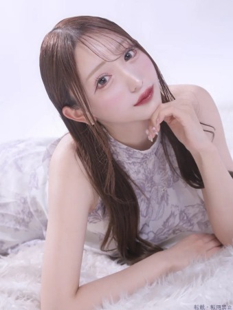  みあプロフィール画像