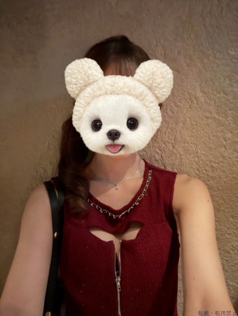  きほプロフィール画像