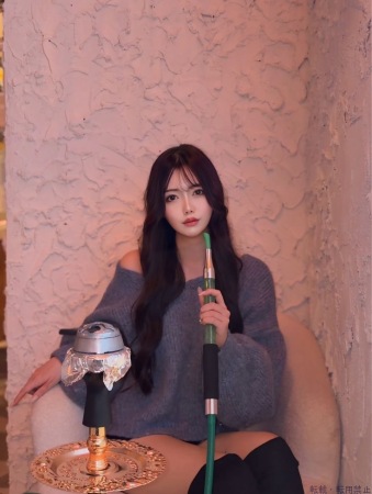 藤城 柊プロフィール画像