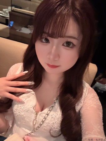 秋瀬 るかプロフィール画像