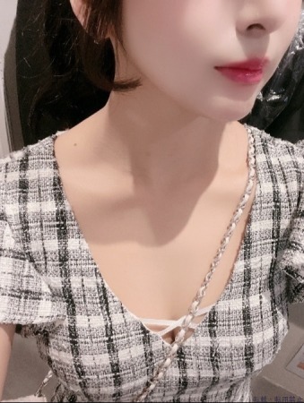  りかプロフィール画像