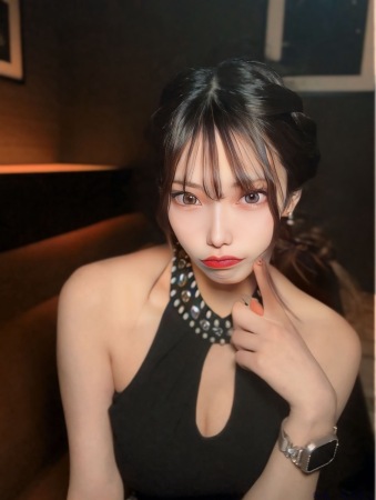  れなプロフィール画像
