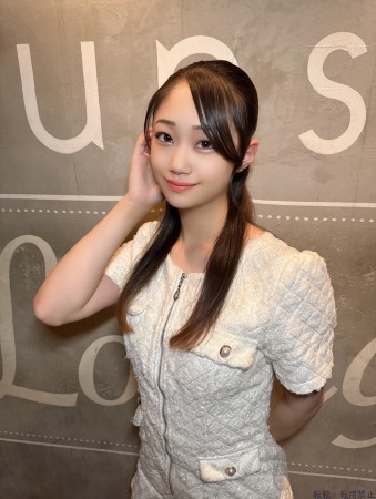  まいプロフィール画像