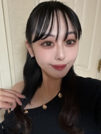  せいなプロフィール画像