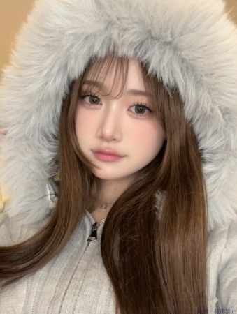  りあプロフィール画像