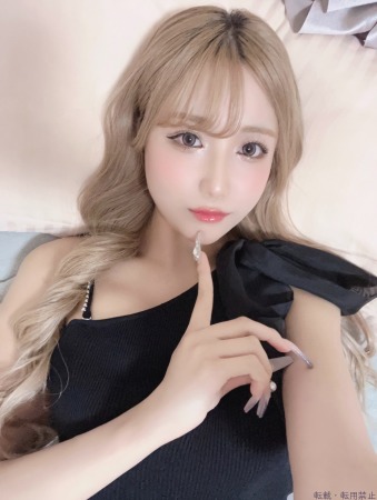 井上 くるみプロフィール画像
