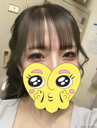 水野 みさきプロフィール画像