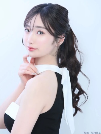  えりかプロフィール画像