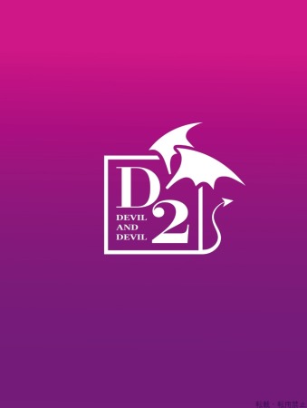 でびる ゆめプロフィール画像
