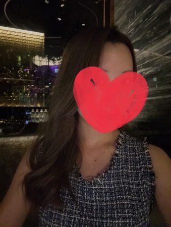  えりかプロフィール画像