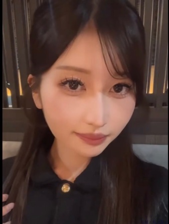  ゆりかプロフィール画像
