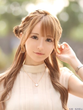  愛花-manakaプロフィール画像