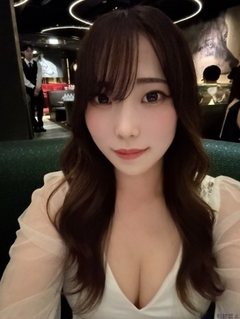  りあプロフィール画像