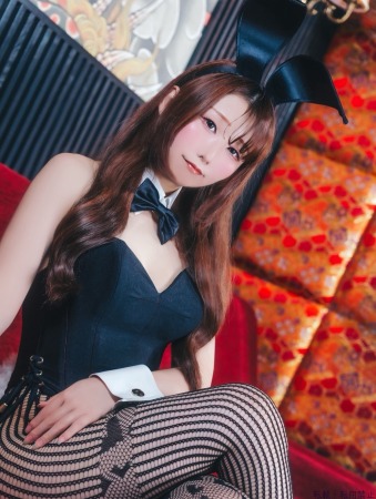  もかプロフィール画像