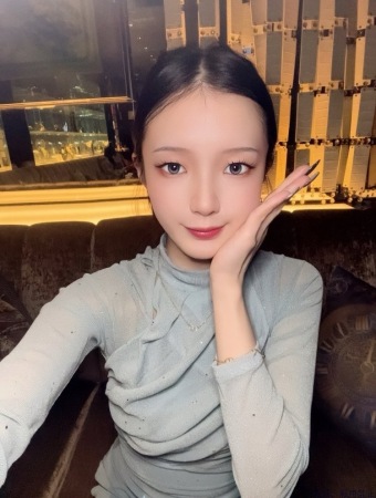  はじめプロフィール画像