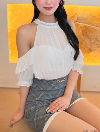 斎藤 きょうこプロフィール画像