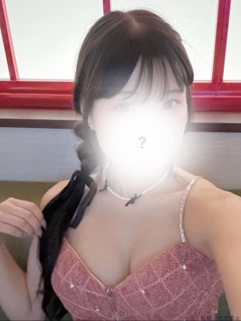 姫野 おとはプロフィール画像