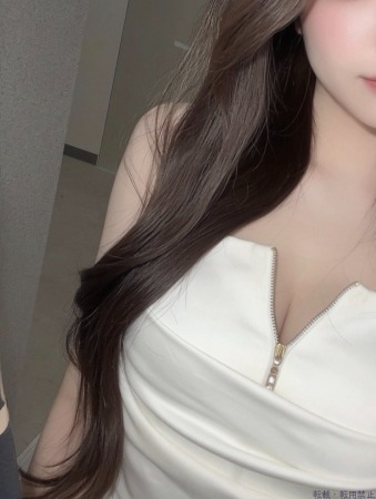  りこプロフィール画像