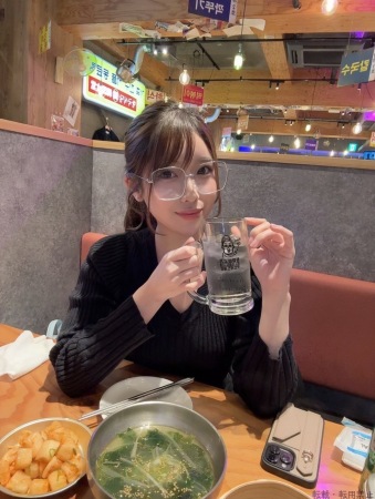 天使 じゅりあプロフィール画像