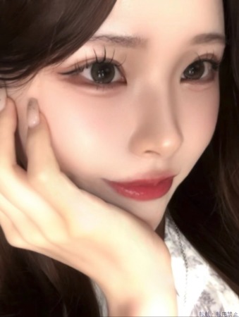  うらんプロフィール画像