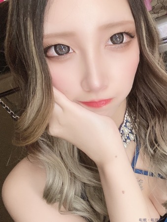 黒崎 みつプロフィール画像