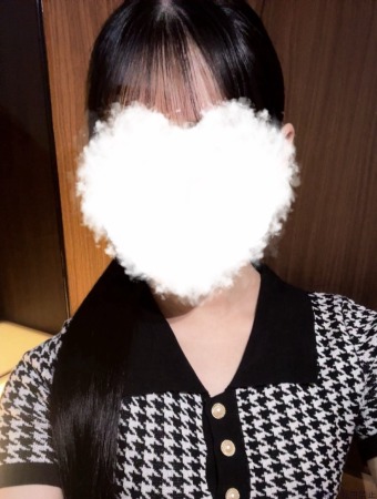 さくらプロフィール画像