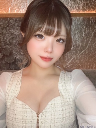  きりプロフィール画像
