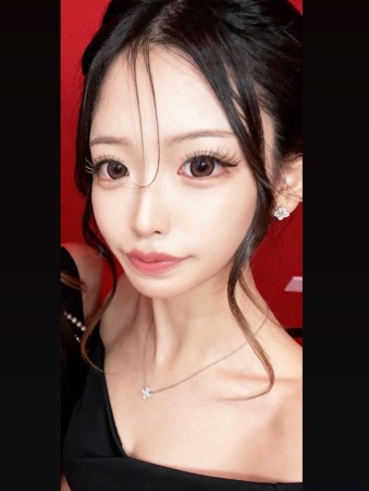 ららプロフィール画像