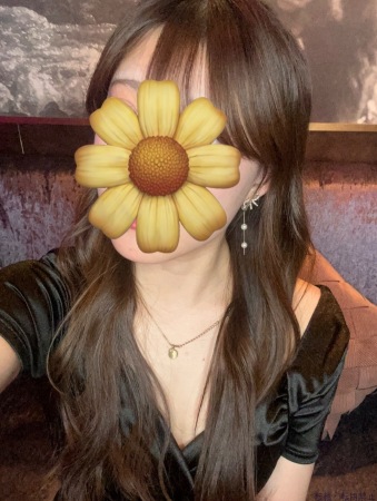  まなプロフィール画像