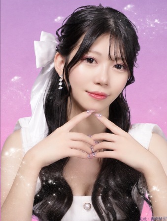  ゆきプロフィール画像