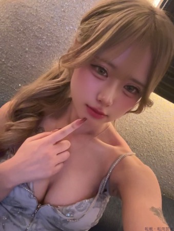 月宮 芹プロフィール画像