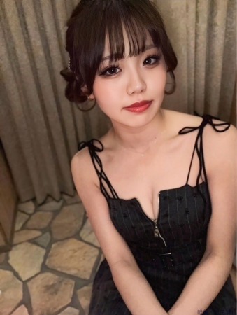 りの プロフィール画像