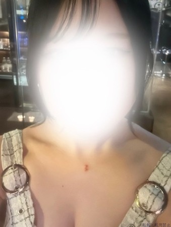 大和 まやプロフィール画像