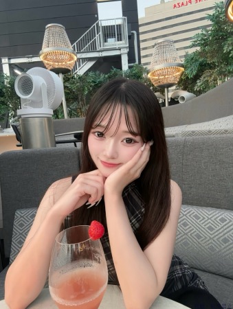  ゆうプロフィール画像