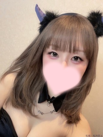 でびる みやプロフィール画像
