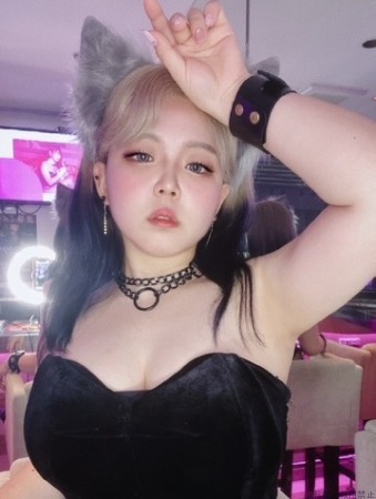  ゆきプロフィール画像